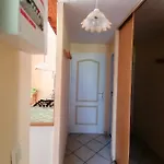 بيت للعطل Geteu