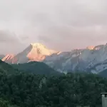 Geteu لارونس